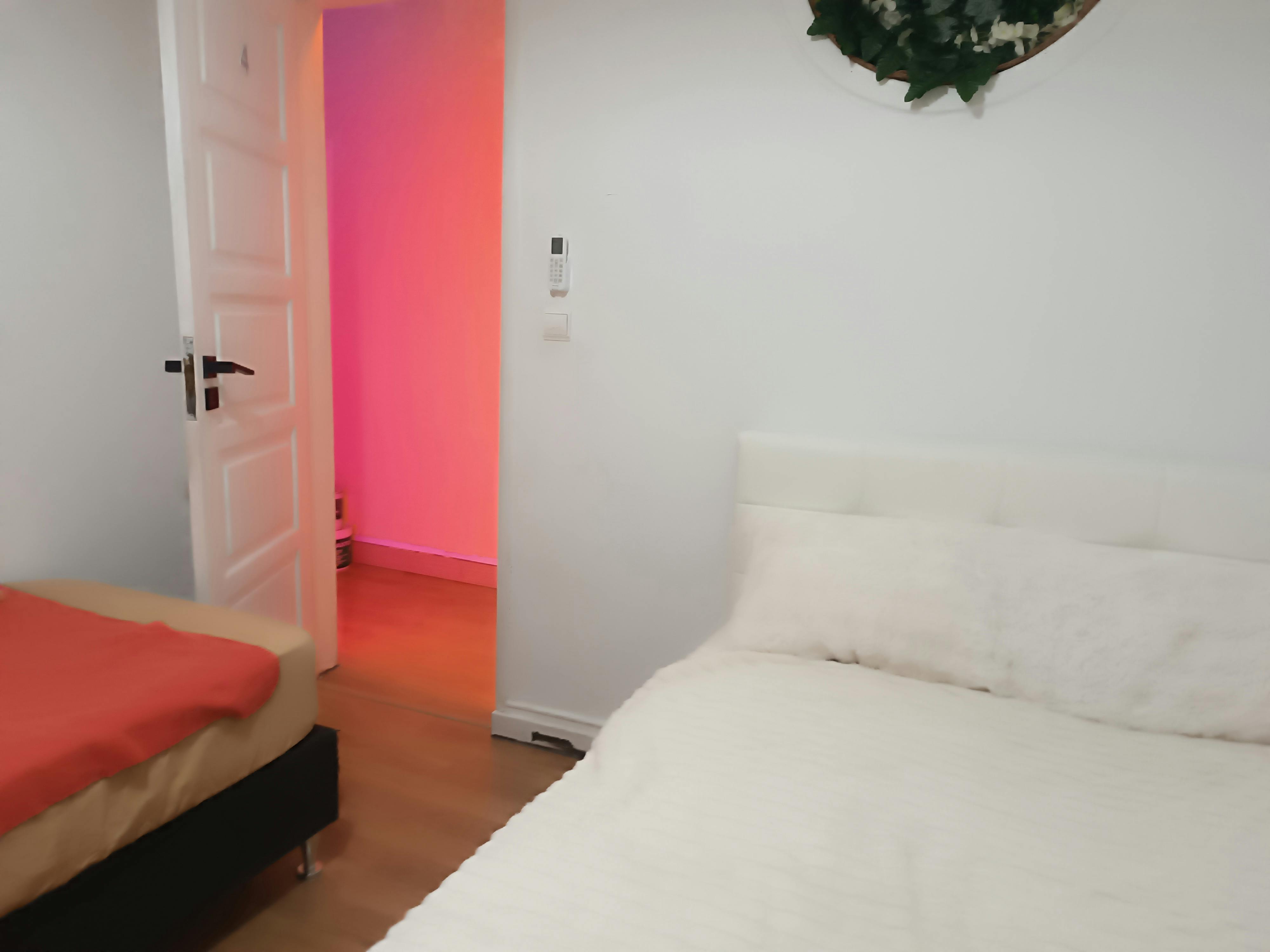 Apartment Amadora, 16m² — photo 27