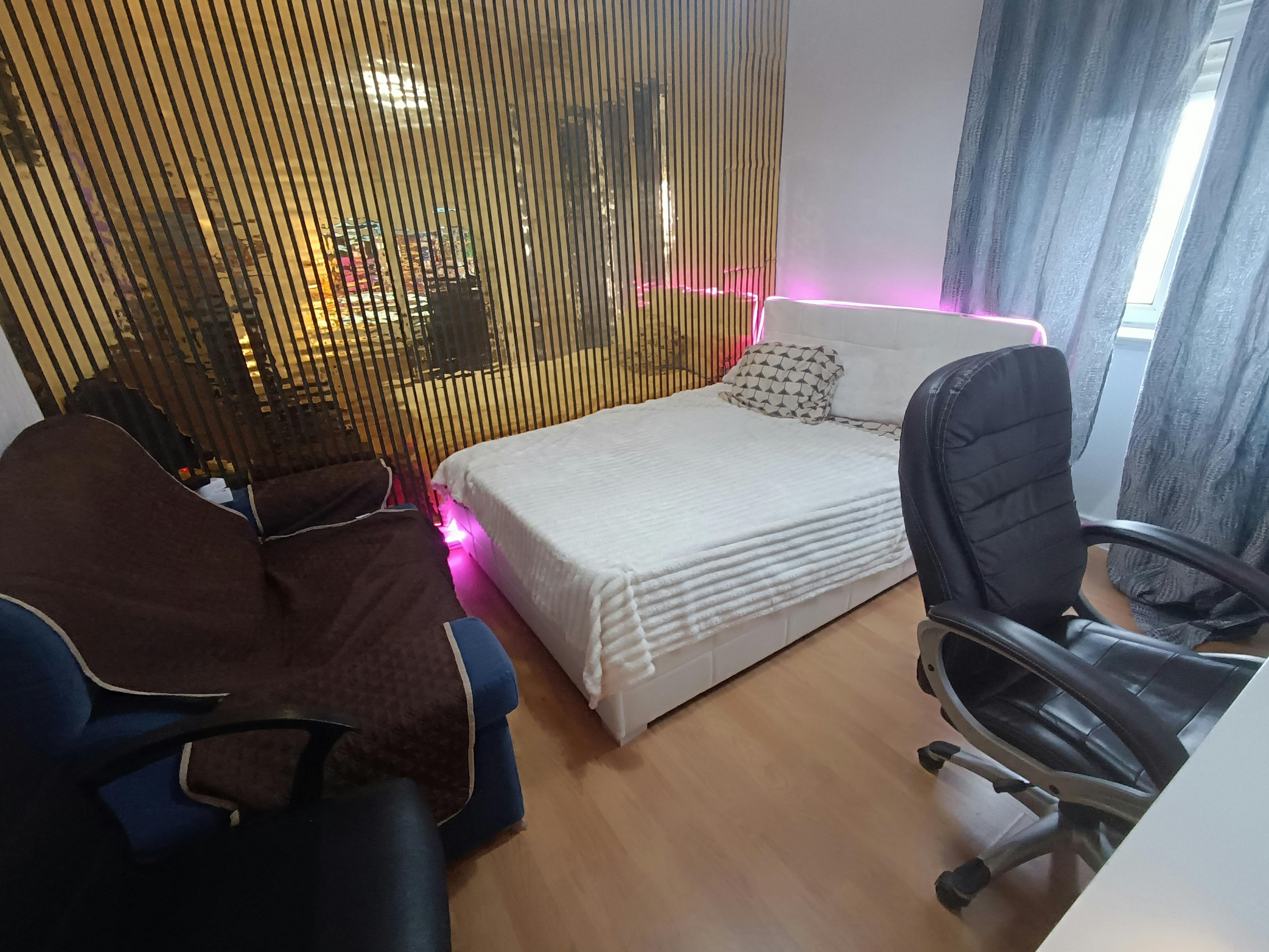 Apartment Amadora, 16m² — photo 34