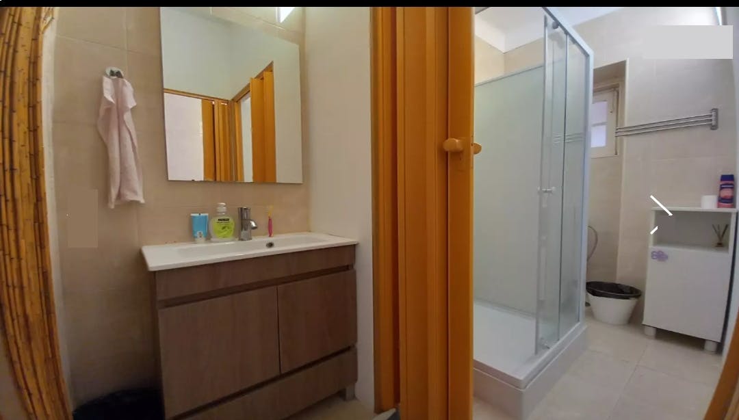 Apartment Amadora, 16m² — photo 10