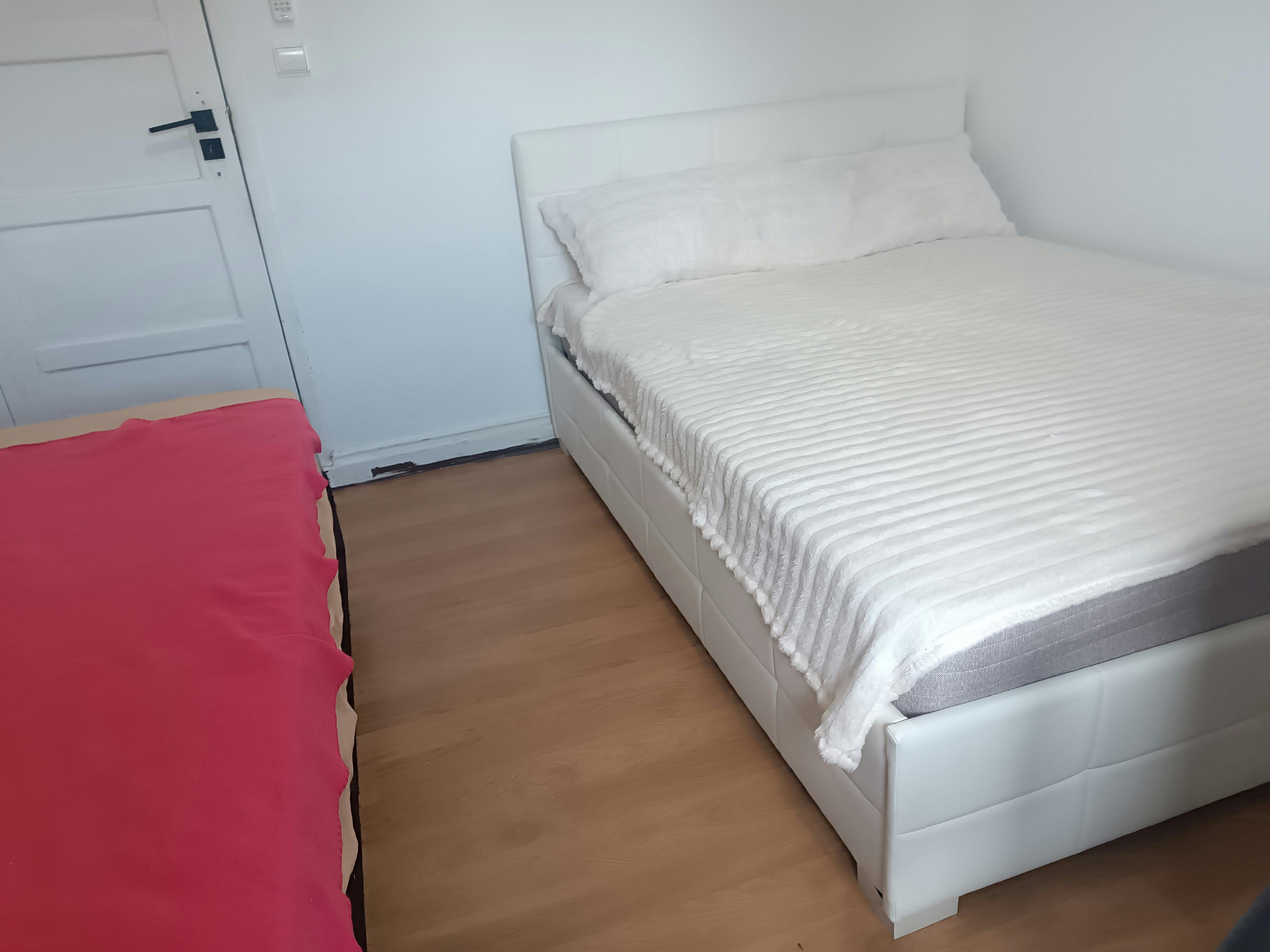 Apartment Amadora, 16m² — photo 24