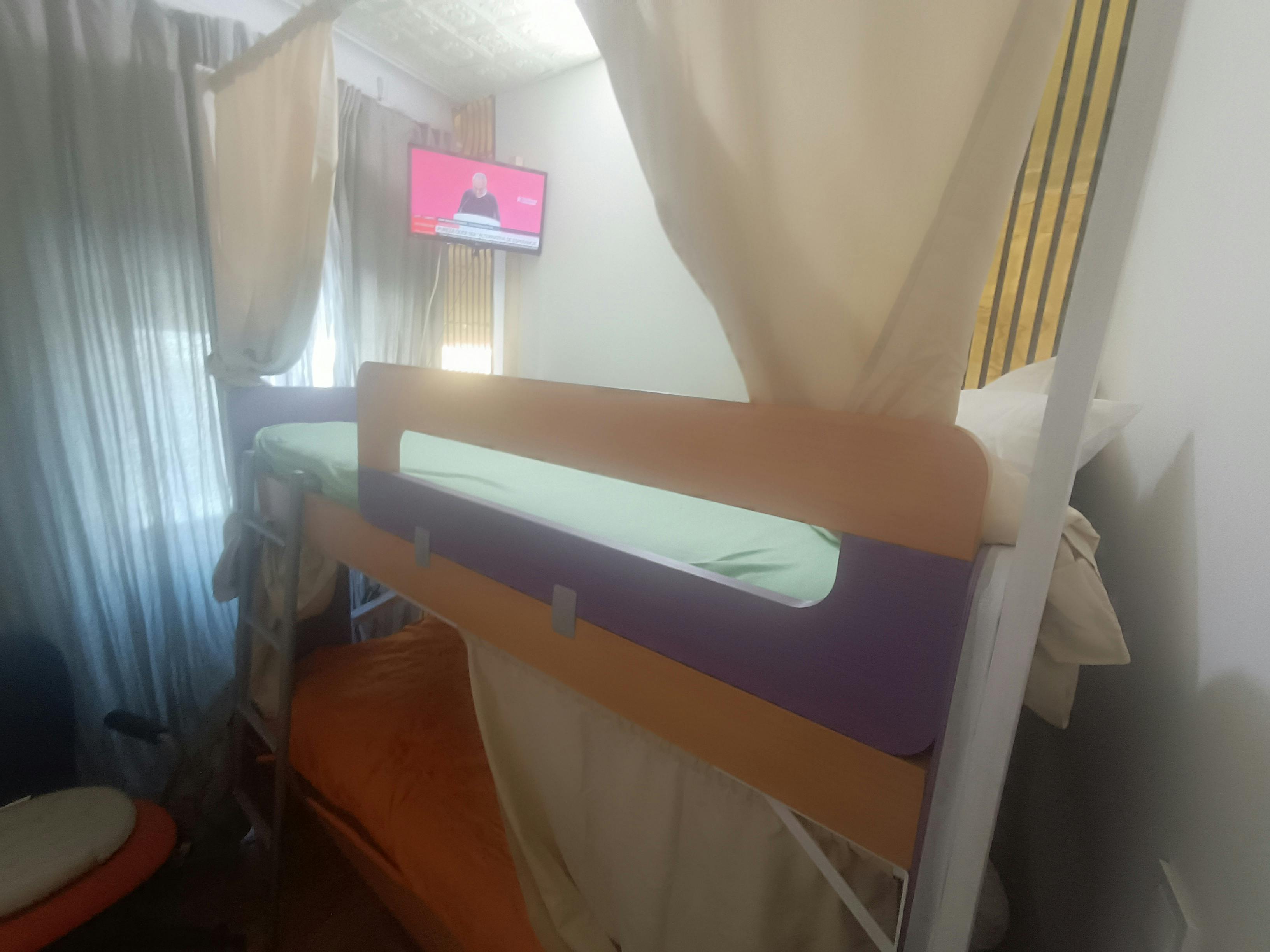Apartment Amadora, 16m² — photo 33