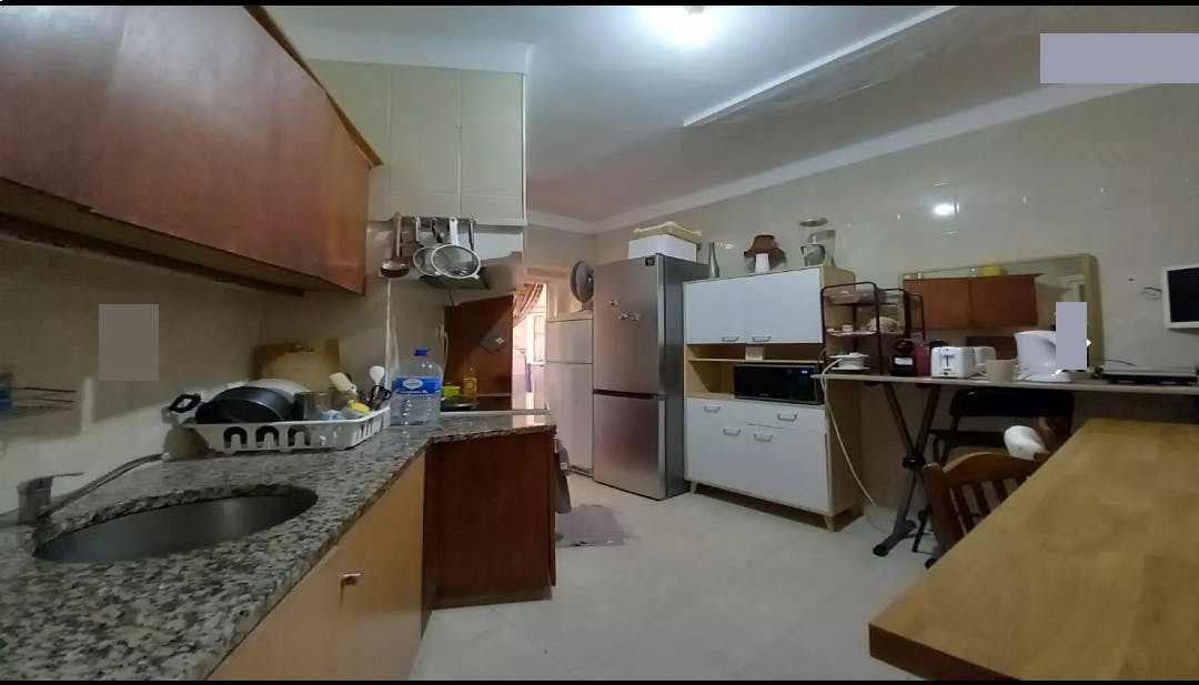 Apartment Amadora, 16m² — photo 7