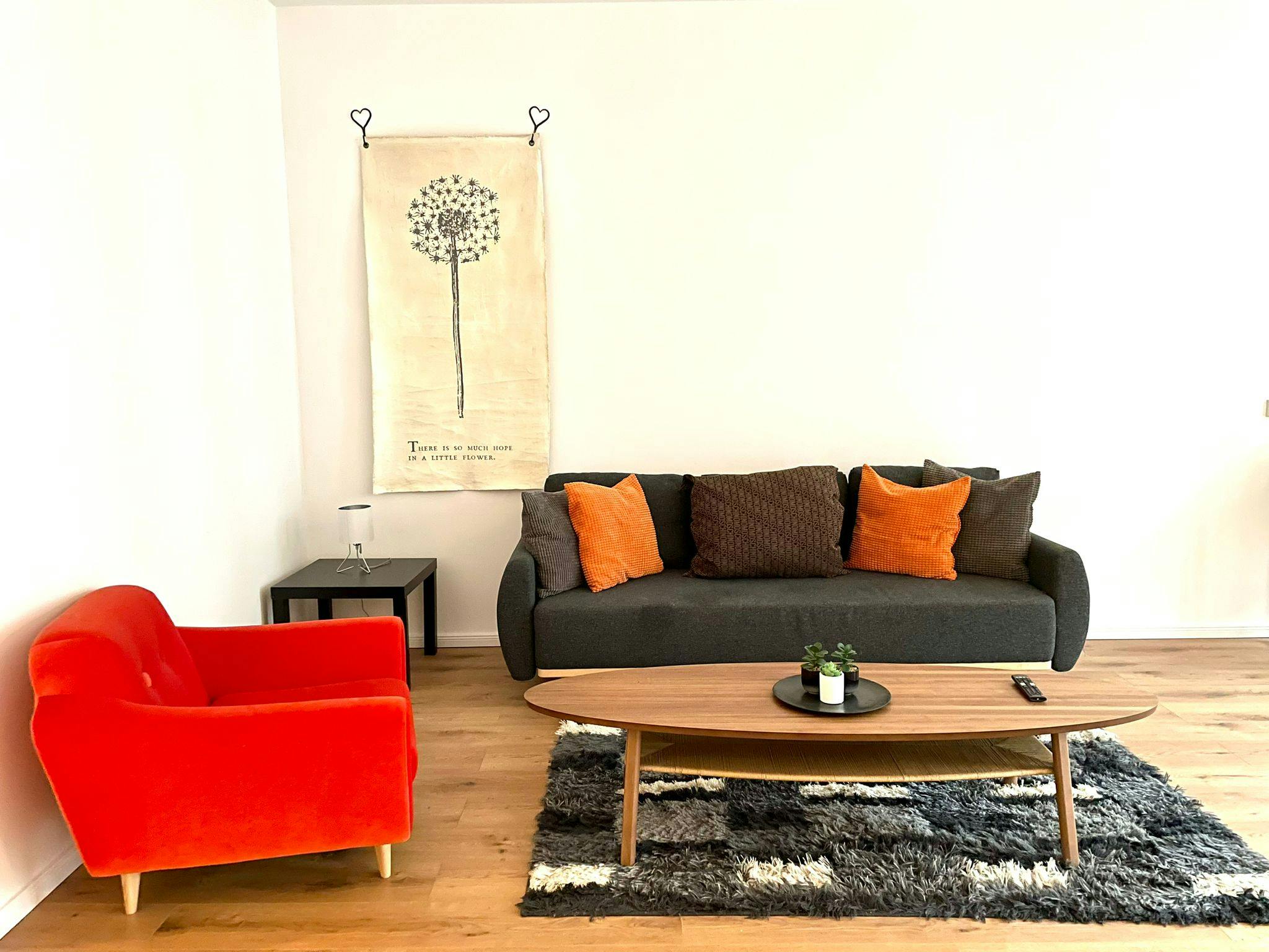 Voigtstraße, Berlin preview