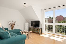 Квартира сдается в аренду за 2 200 € в месяц в Kassel, Kirchditmolder Straße
