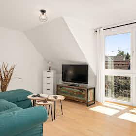 Appartement à louer pour 2 200 €/mois à Kassel, Kirchditmolder Straße