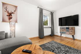 Appartement te huur voor € 1.950 per maand in Kassel, Fiedlerstraße