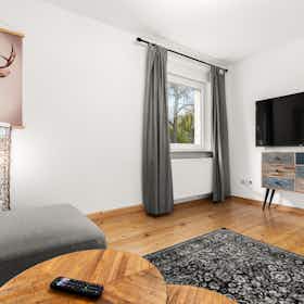 Lägenhet att hyra för 1 950 € i månaden i Kassel, Fiedlerstraße