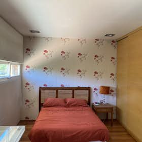 Private room for rent for €595 per month in Sevilla, Avenida de Italia