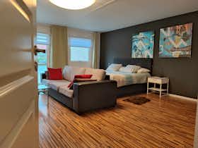 Отдельная комната сдается в аренду за 7 883 SEK в месяц в Göteborg, Malörtsgatan