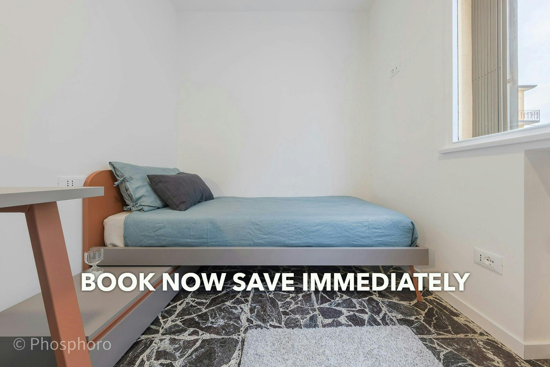 Private room for rent for €510 per month in Padova, Via Leonardo Emo Capodilista