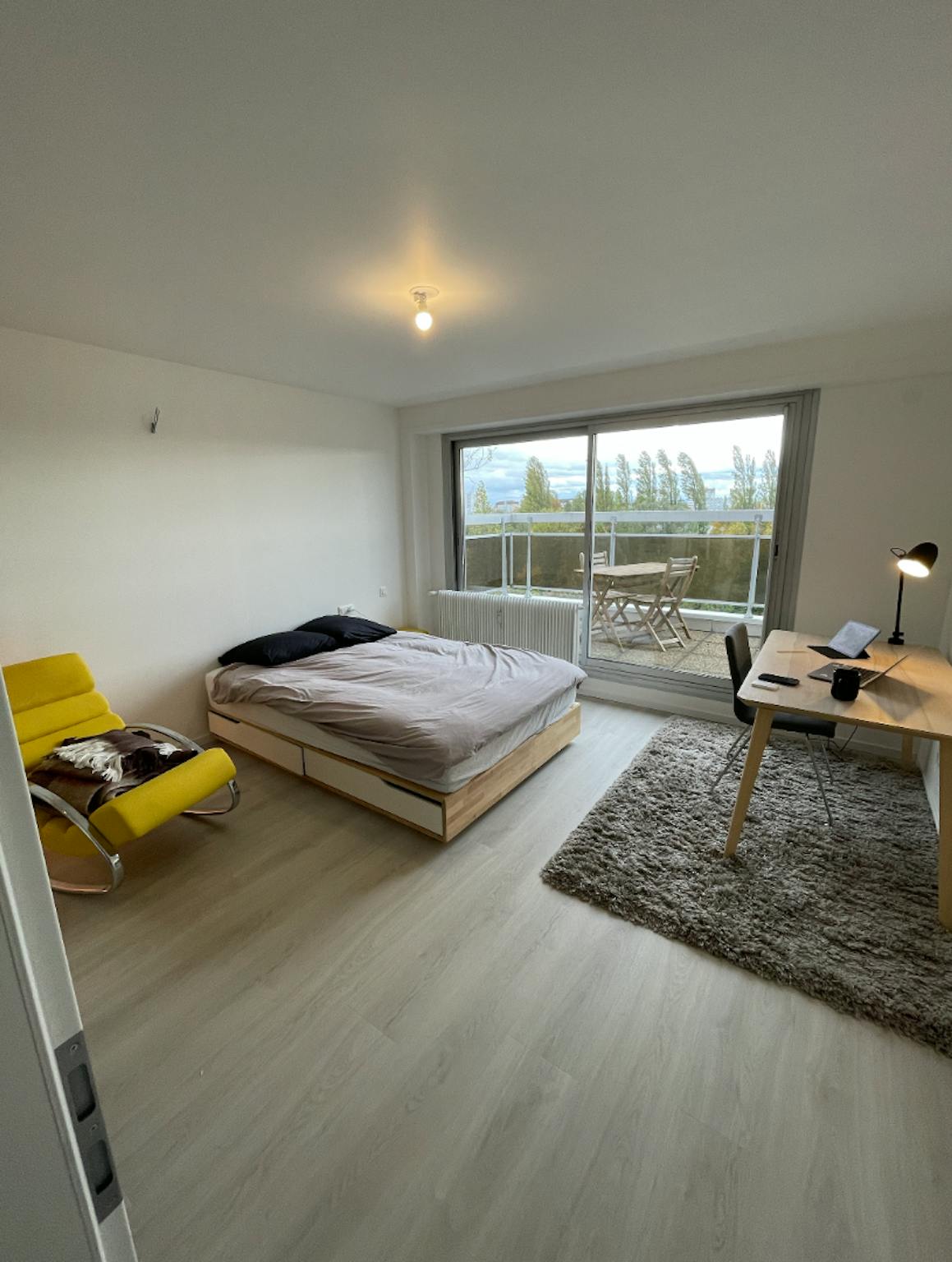 Rue des Carolingiens, Strasbourg preview