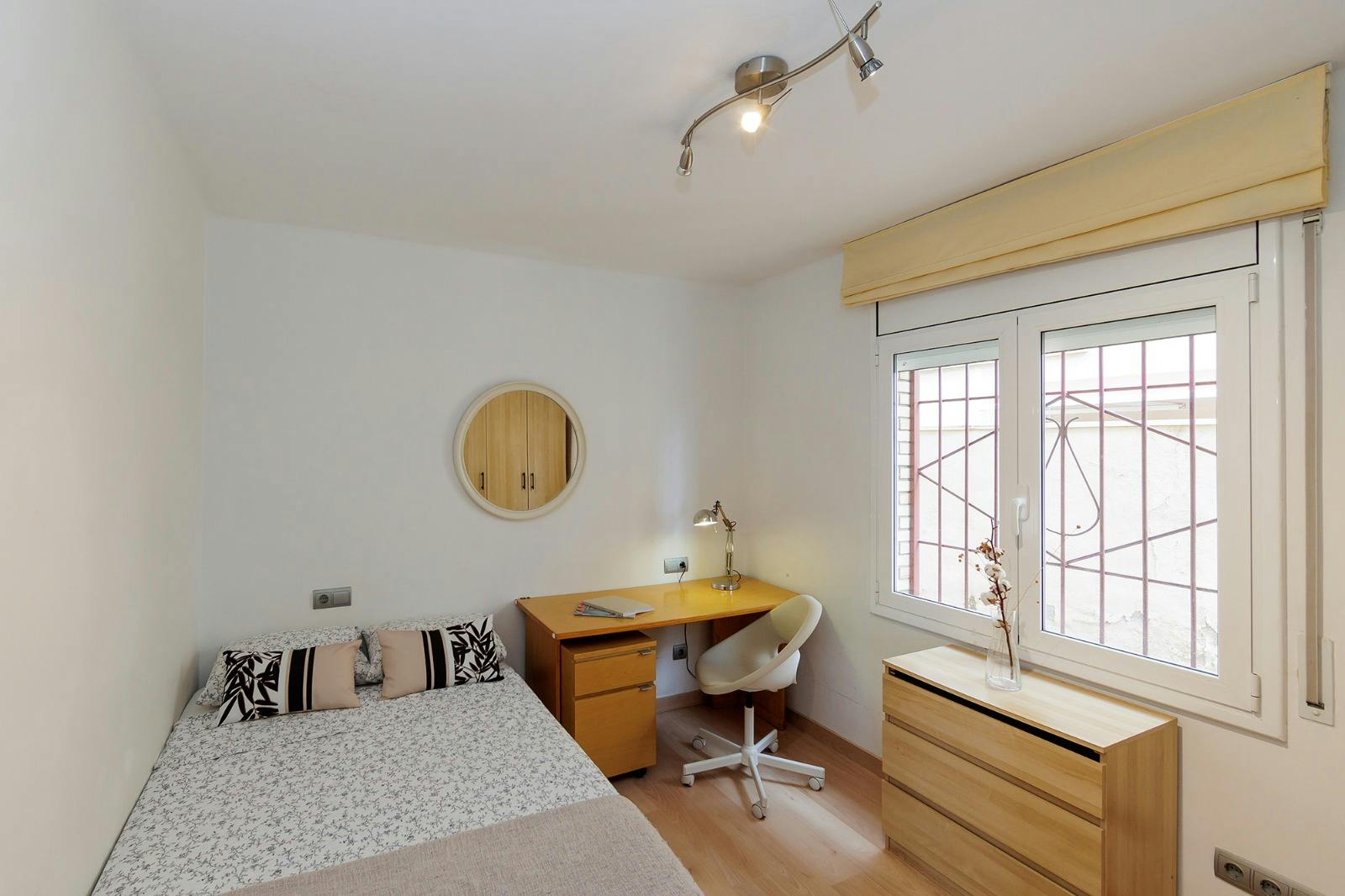 Carrer d'Amílcar, Barcelona preview