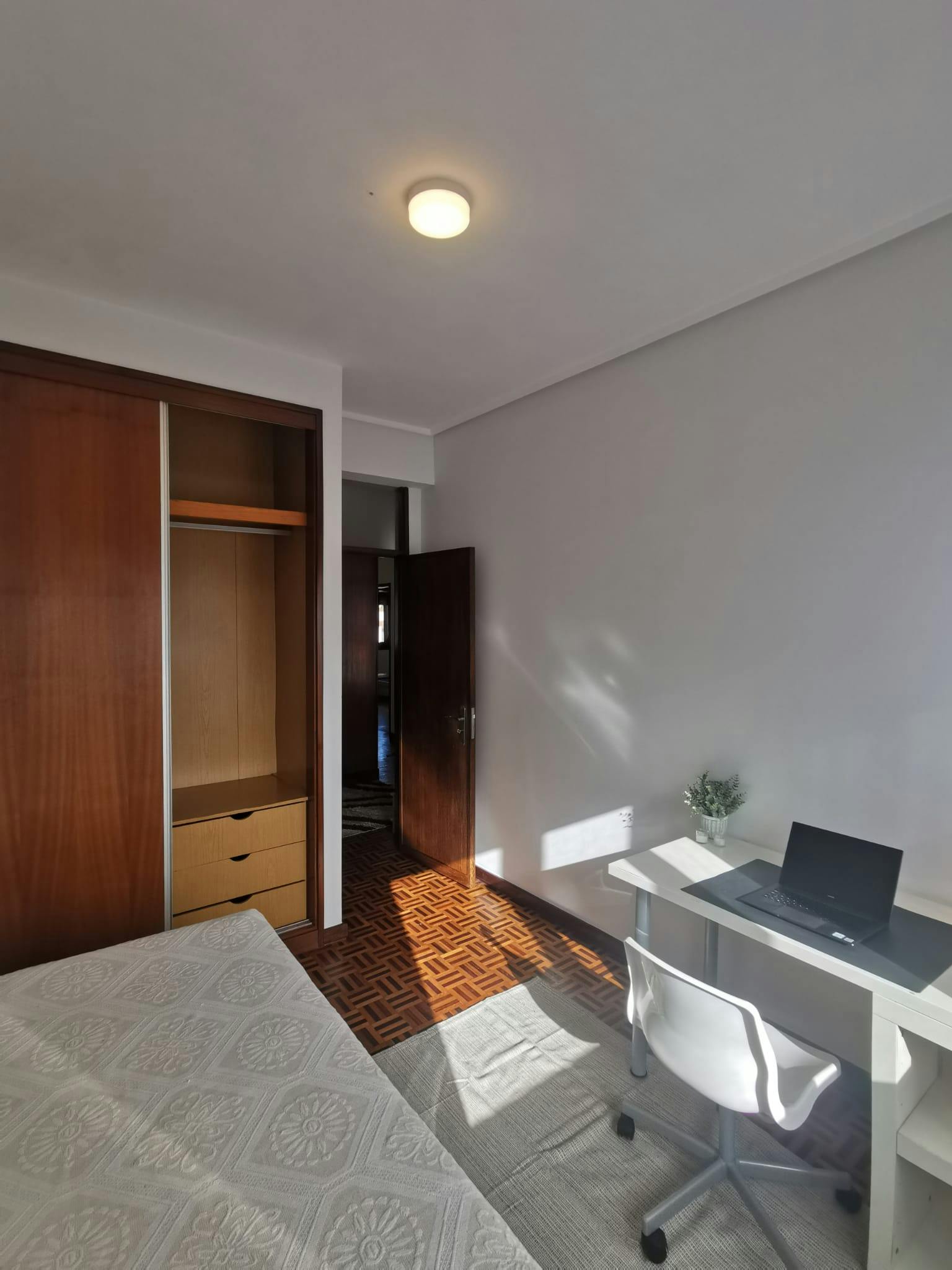 Apartment Porto, 115m² — photo 8