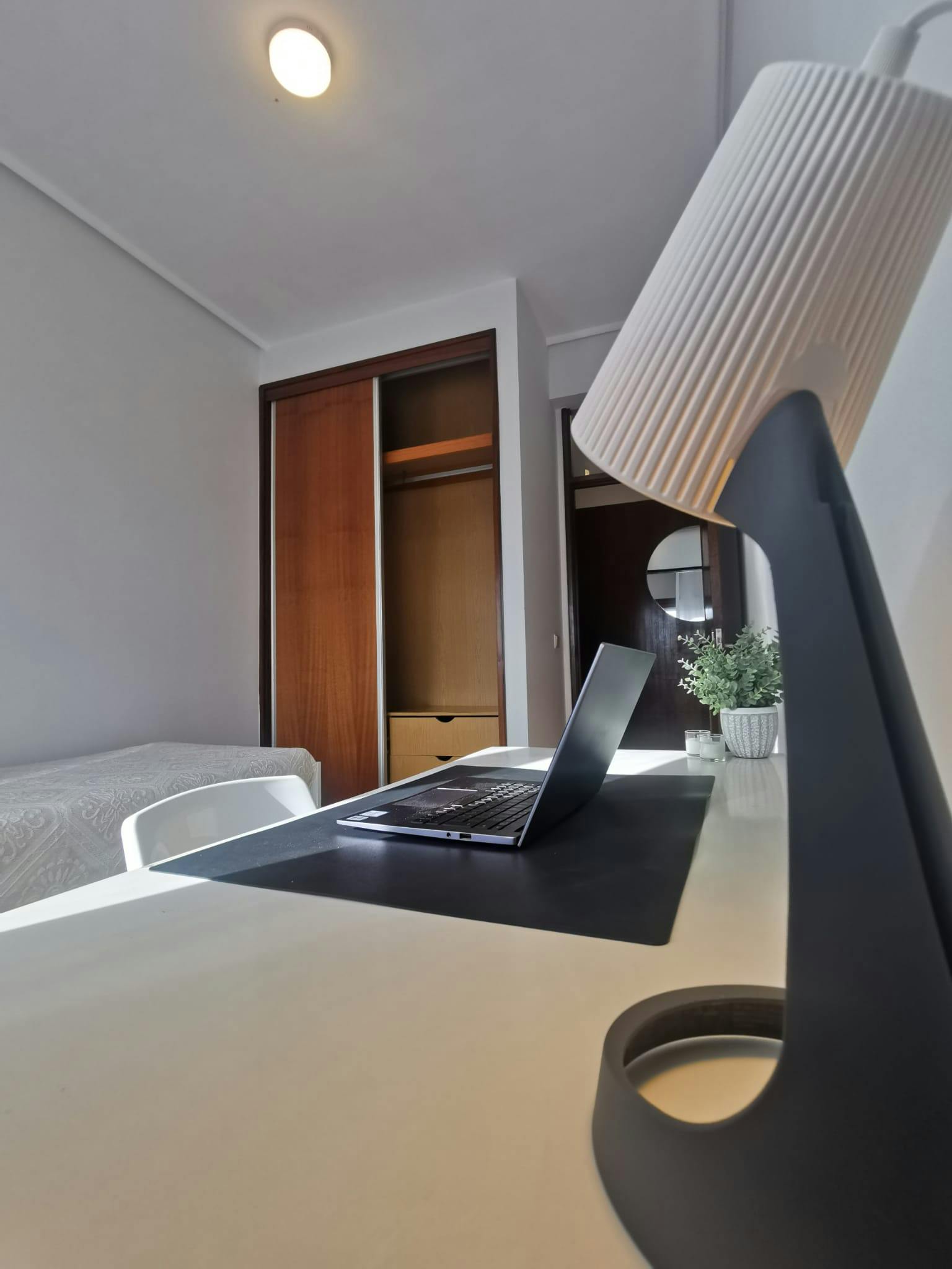 Apartment Porto, 115m² — photo 9