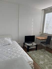 Privé kamer te huur voor € 640 per maand in Waiblingen, Bahnhofstraße