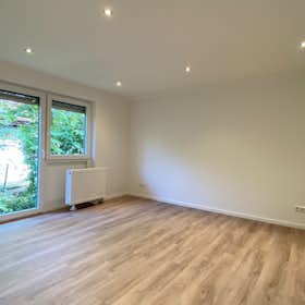 Apartamento para alugar por € 920 por mês em Waiblingen, Neustadter Hauptstraße