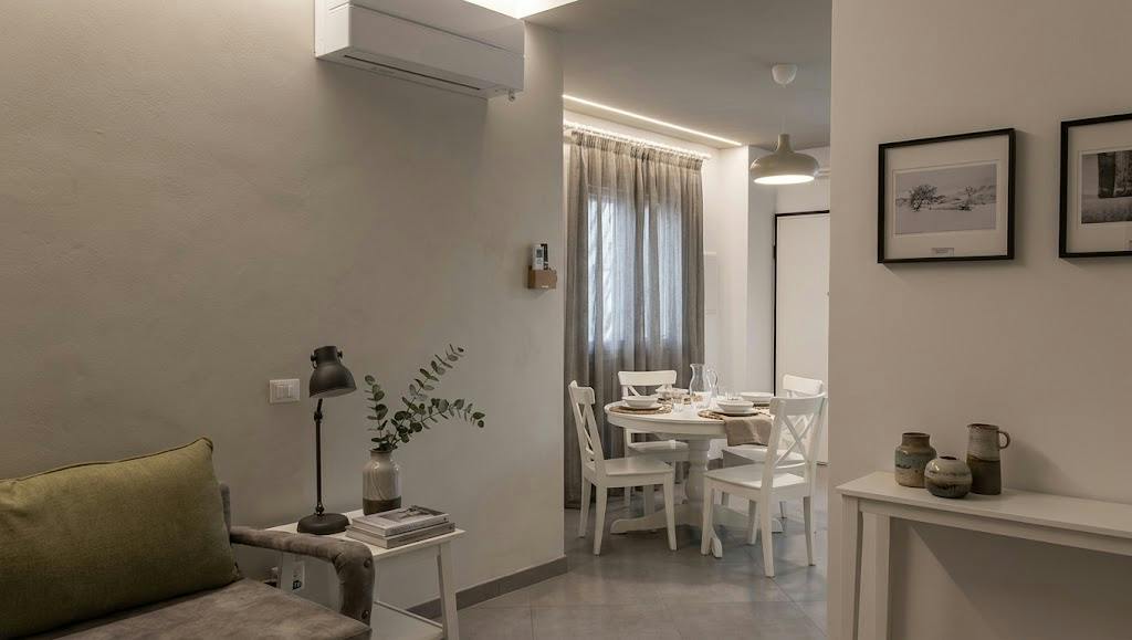 Via Prenestina, Rome preview