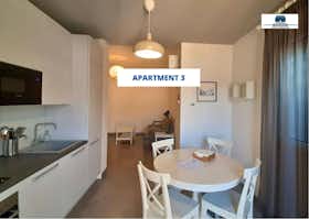 Apartament de închiriat pentru 1.600 EUR pe lună în Rome, Via Prenestina