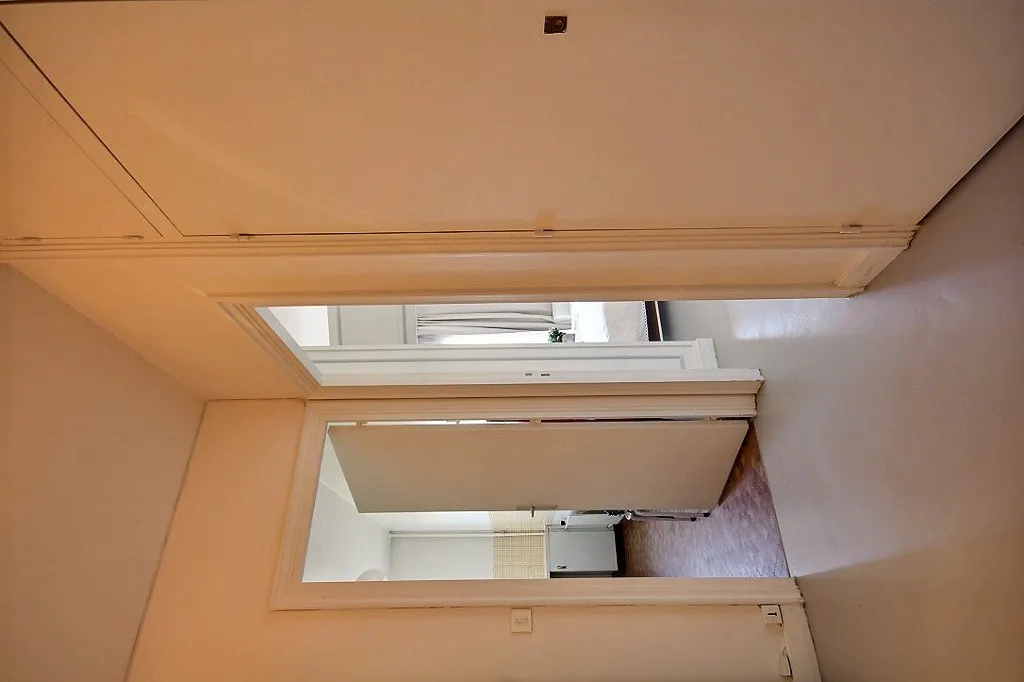 Apartment in Boulevard d'Inkermann, Neuilly-sur-Seine (1268565) ROOM 2
