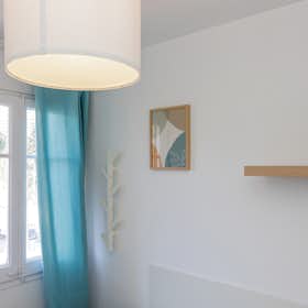 Private room for rent for €525 per month in L'Hospitalet de Llobregat, Carrer de Vallparda