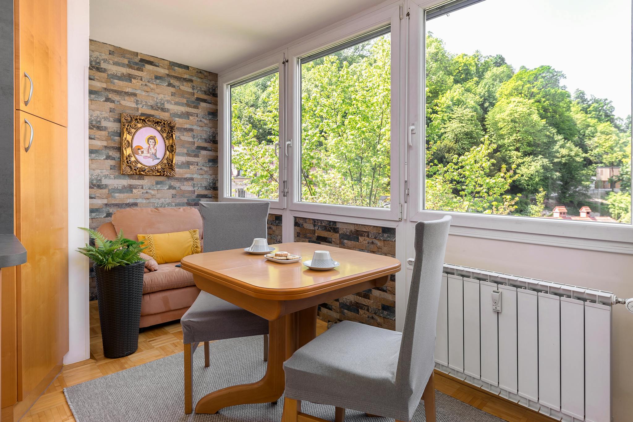 Streliška ulica, Ljubljana preview