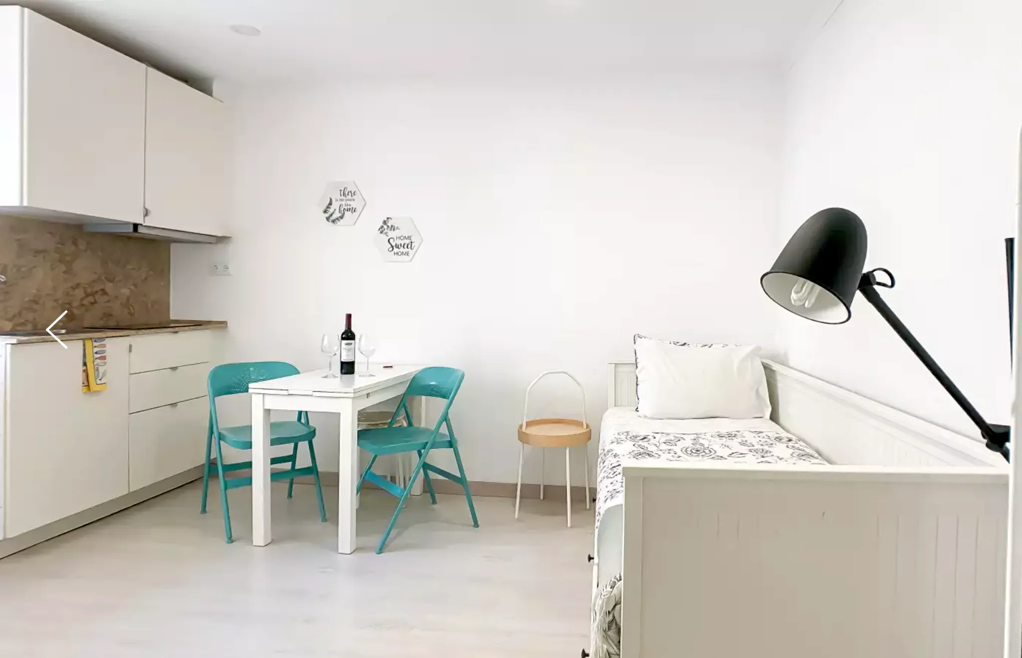 Rua de São João da Praça, Lisbon preview