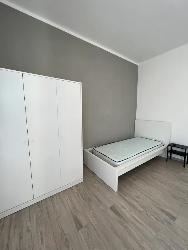 Private room in Via Giovanni Gramego, Verona (1270443) room image 2