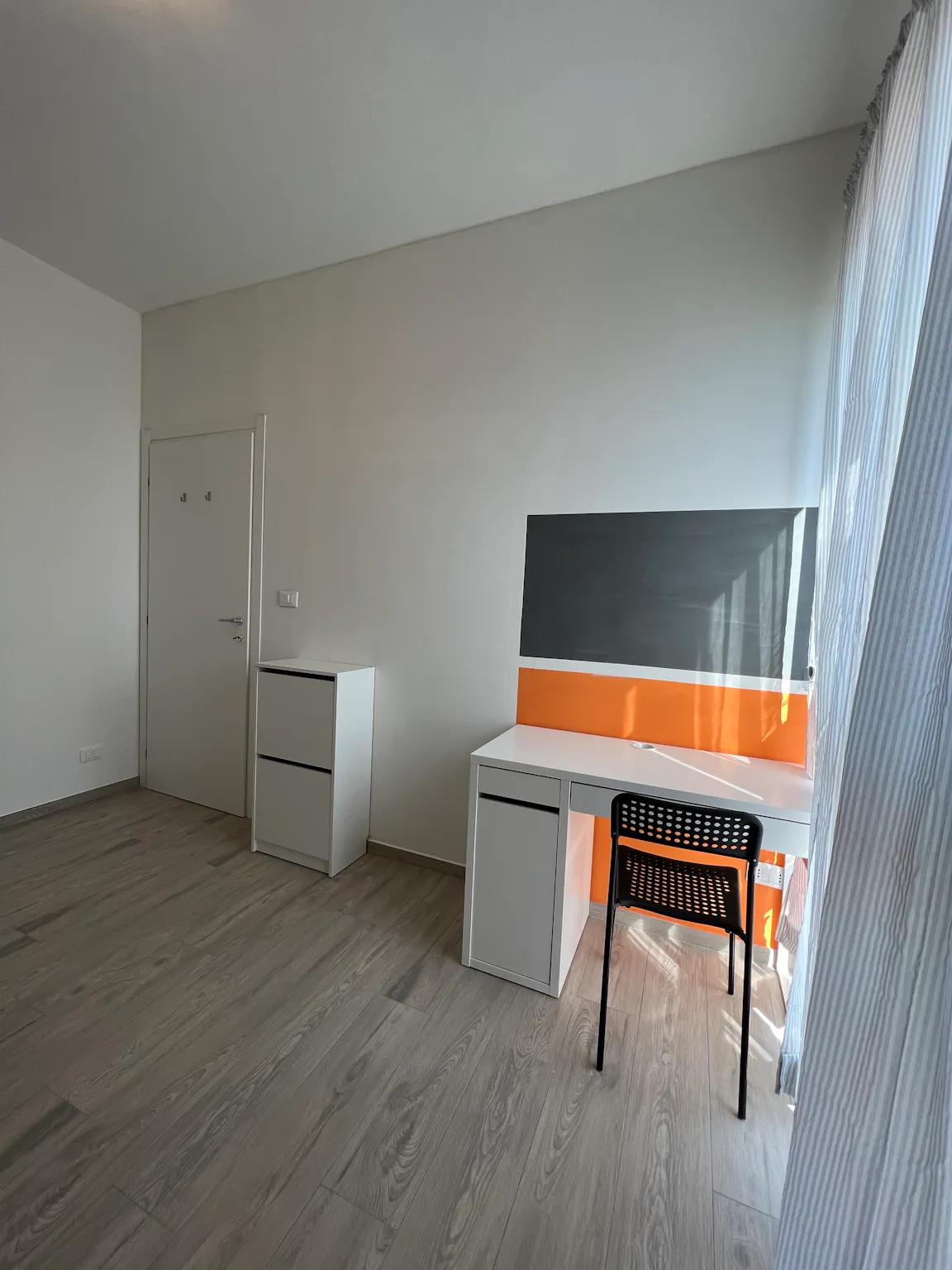 Private room in Via Giovanni Gramego, Verona (1270443) ROOM 3