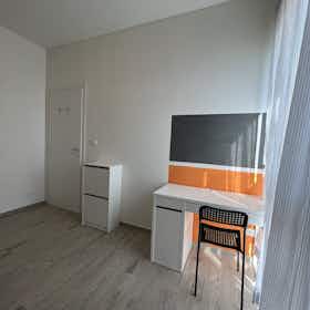 私人房间 正在以 €575 的月租出租，其位于 Verona, Via Giovanni Gramego