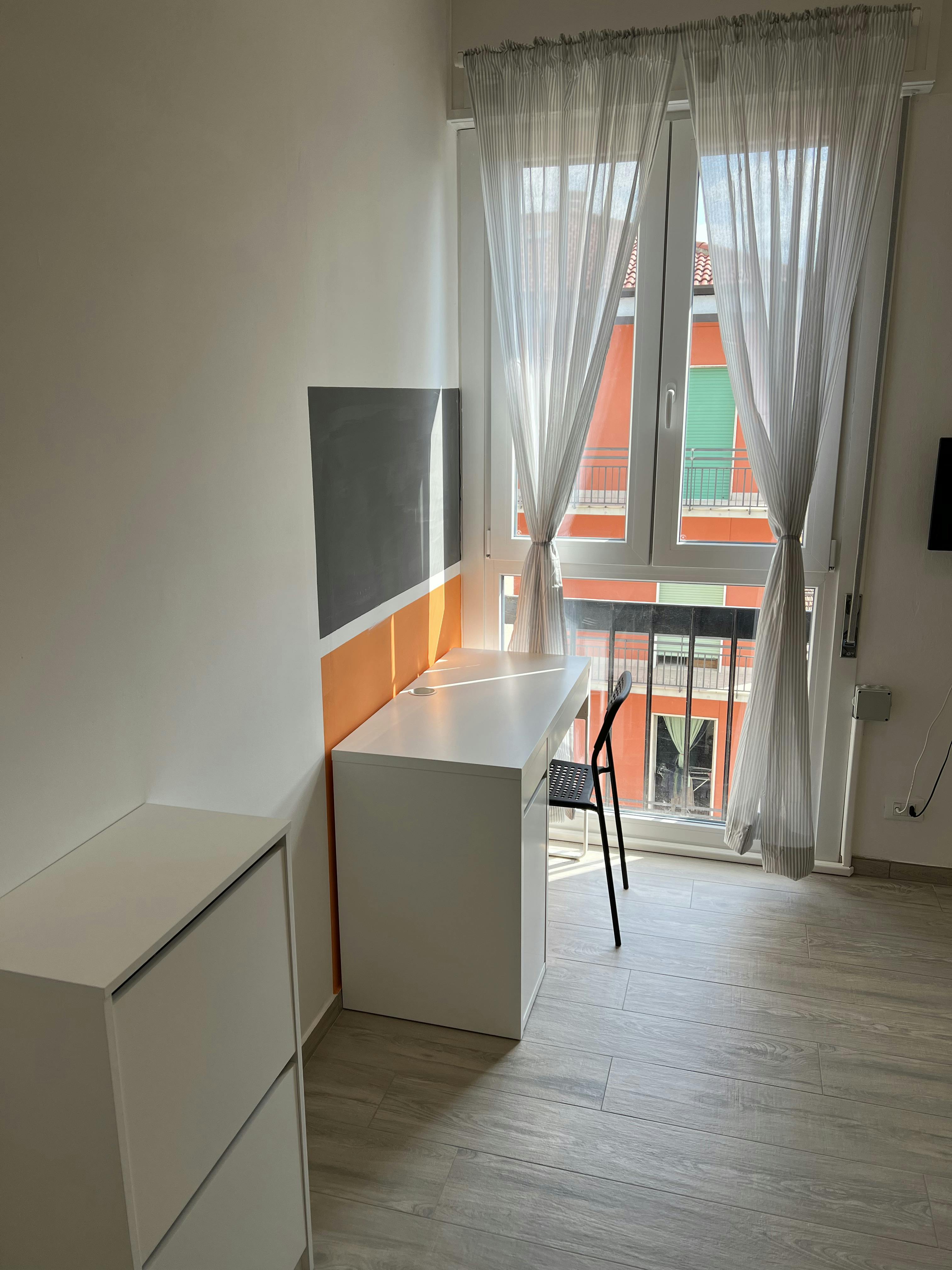 Chambre privée à louer pour 590 €/mois à Verona, Via Giovanni Gramego