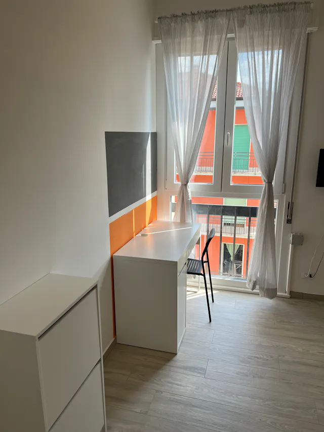 Private room in Via Giovanni Gramego, Verona (1270763) room image 1
