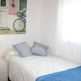 Приватна кімната за оренду для 290 EUR на місяць у Moncada, Calle de la Virgen de los Dolores