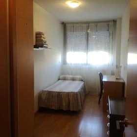 Private room for rent for €500 per month in Madrid, Paseo de la Dirección