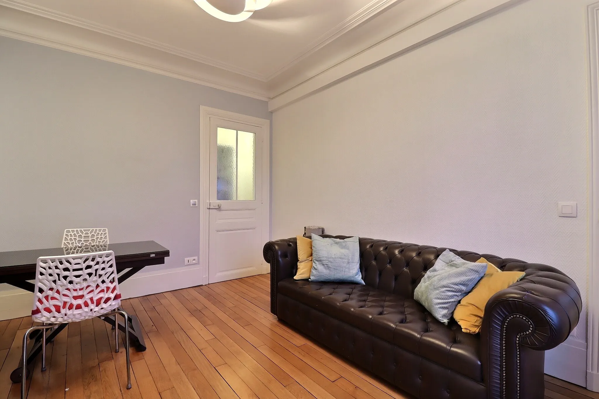 1-Bedroom Apartment in Passage Jean Bastide, Vincennes (1271563) ROOM 2