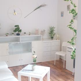 Отдельная комната сдается в аренду за 799 € в месяц в Köln, Merkenicher Straße