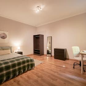Private room for rent for €590 per month in Lisbon, Rua Filipe da Mata