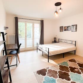 Private room for rent for €699 per month in Berlin, Scheffelstraße