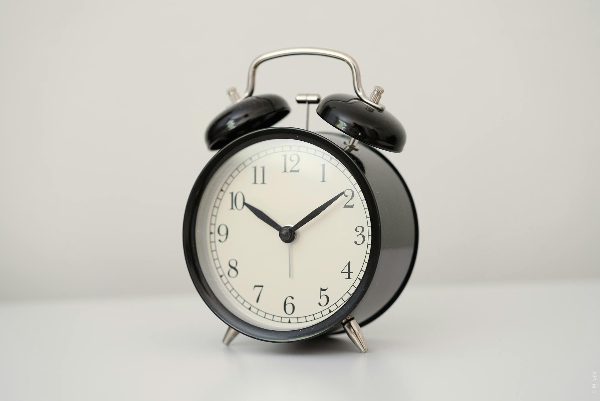 Image #7
