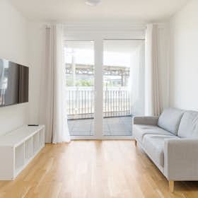 Apartment for rent for €2,000 per month in Vienna, Leberstraße