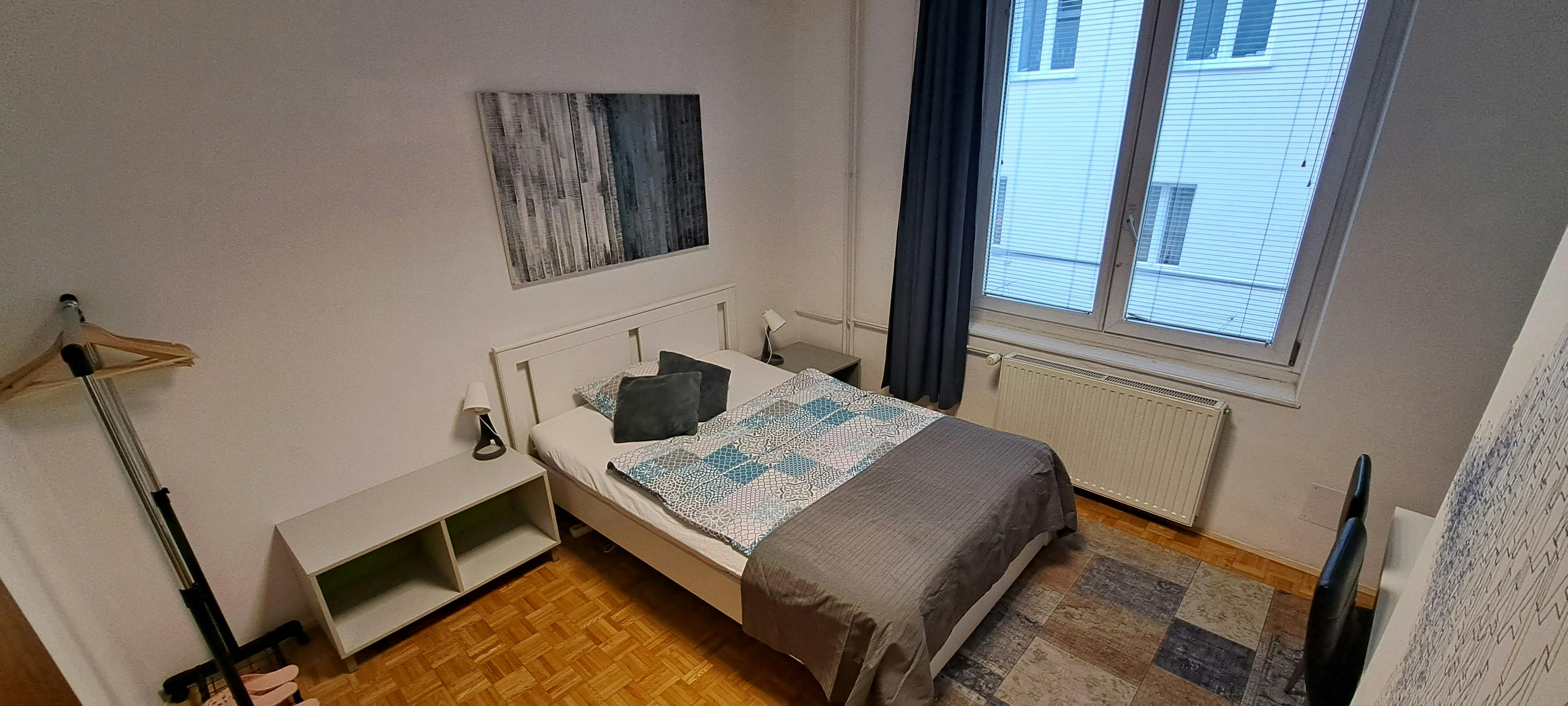 Breg, Ljubljana preview