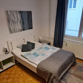 Private room for rent for €600 per month in Ljubljana, Breg