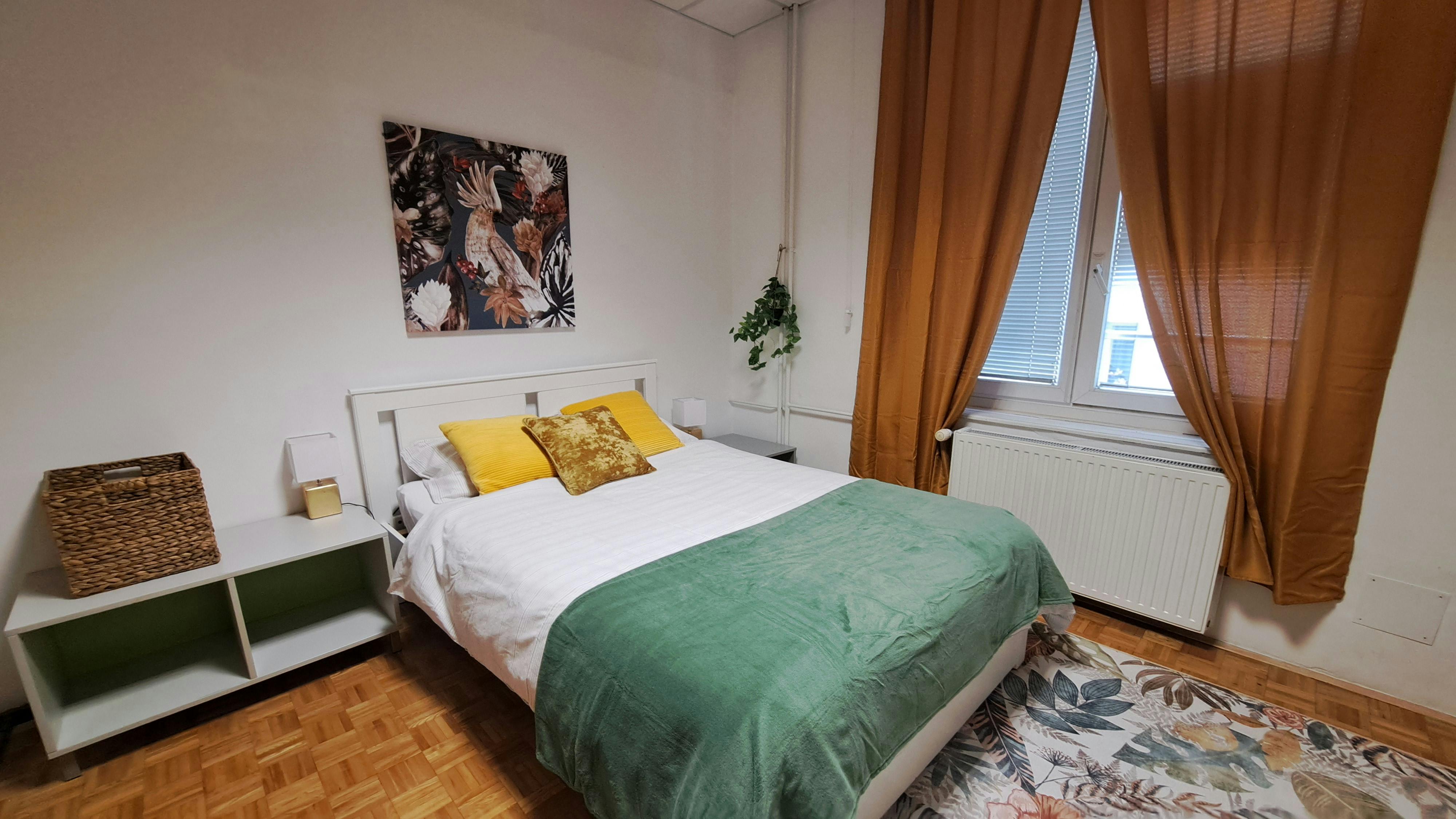 Breg, Ljubljana preview