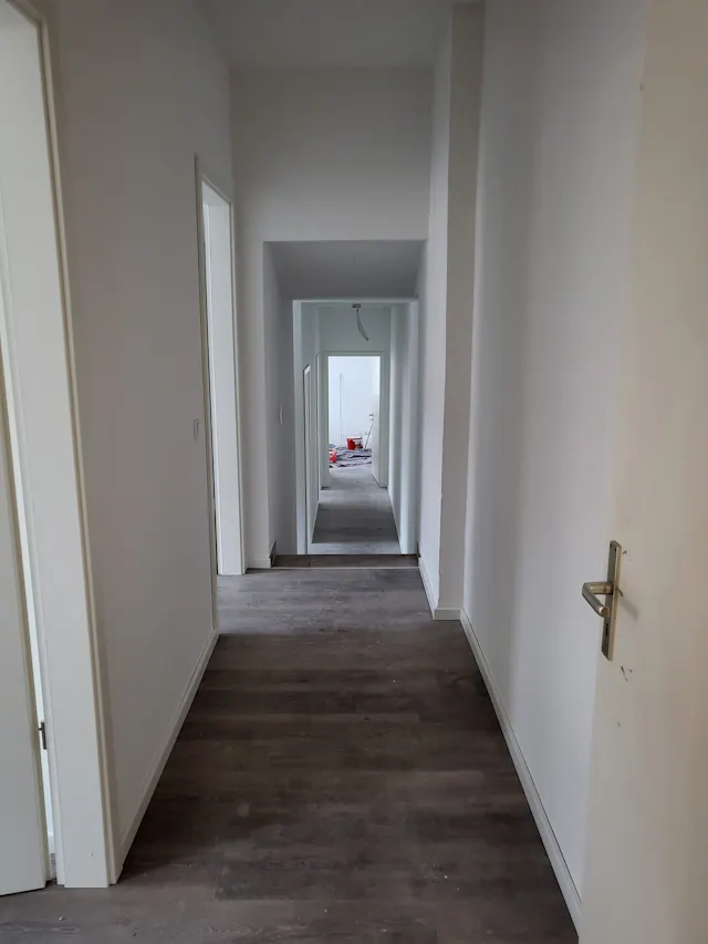 Shared room in Wilhelminenhofstraße, Berlin (1273346) room image 63