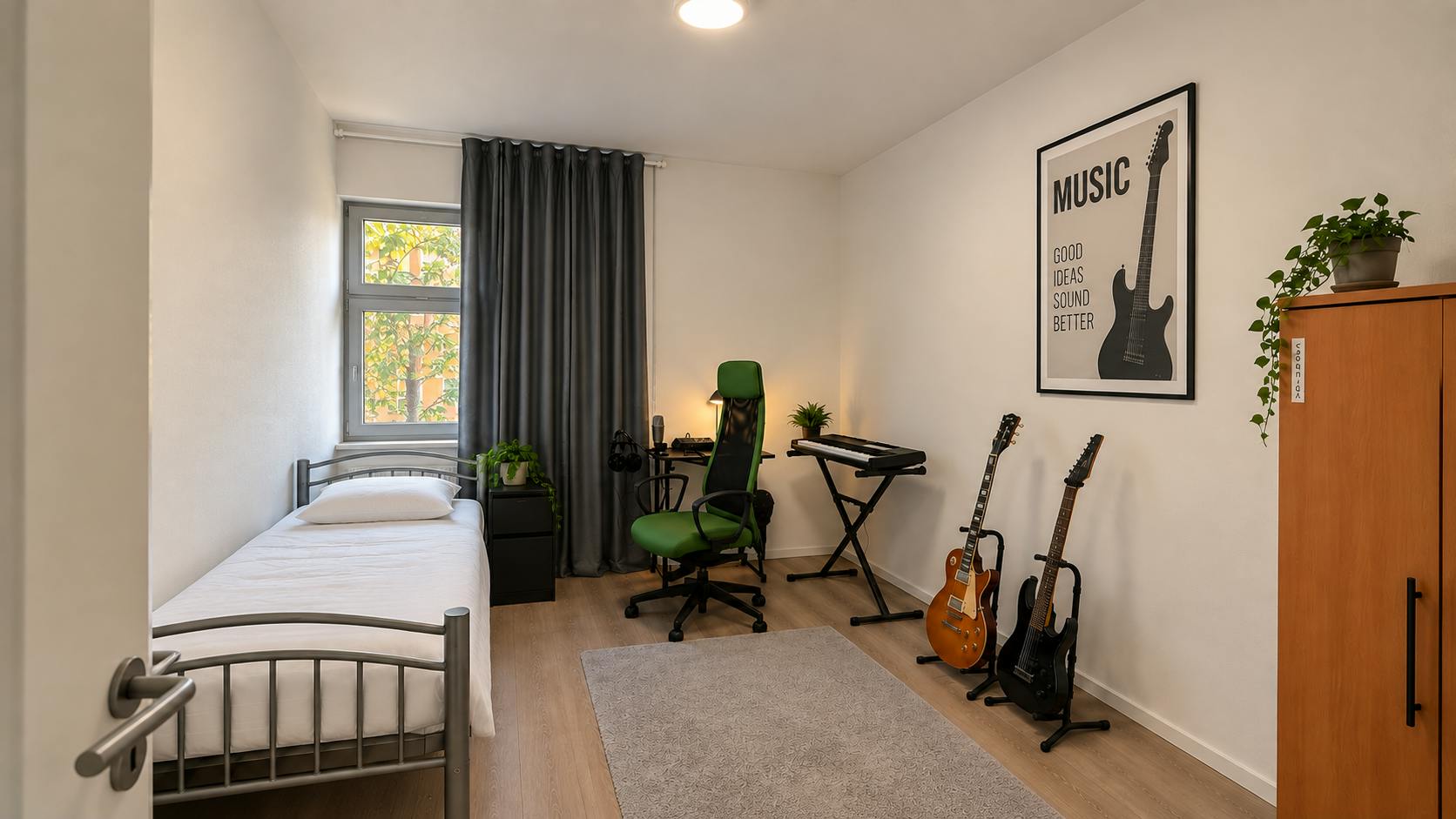 Wilhelminenhofstraße, Berlin preview