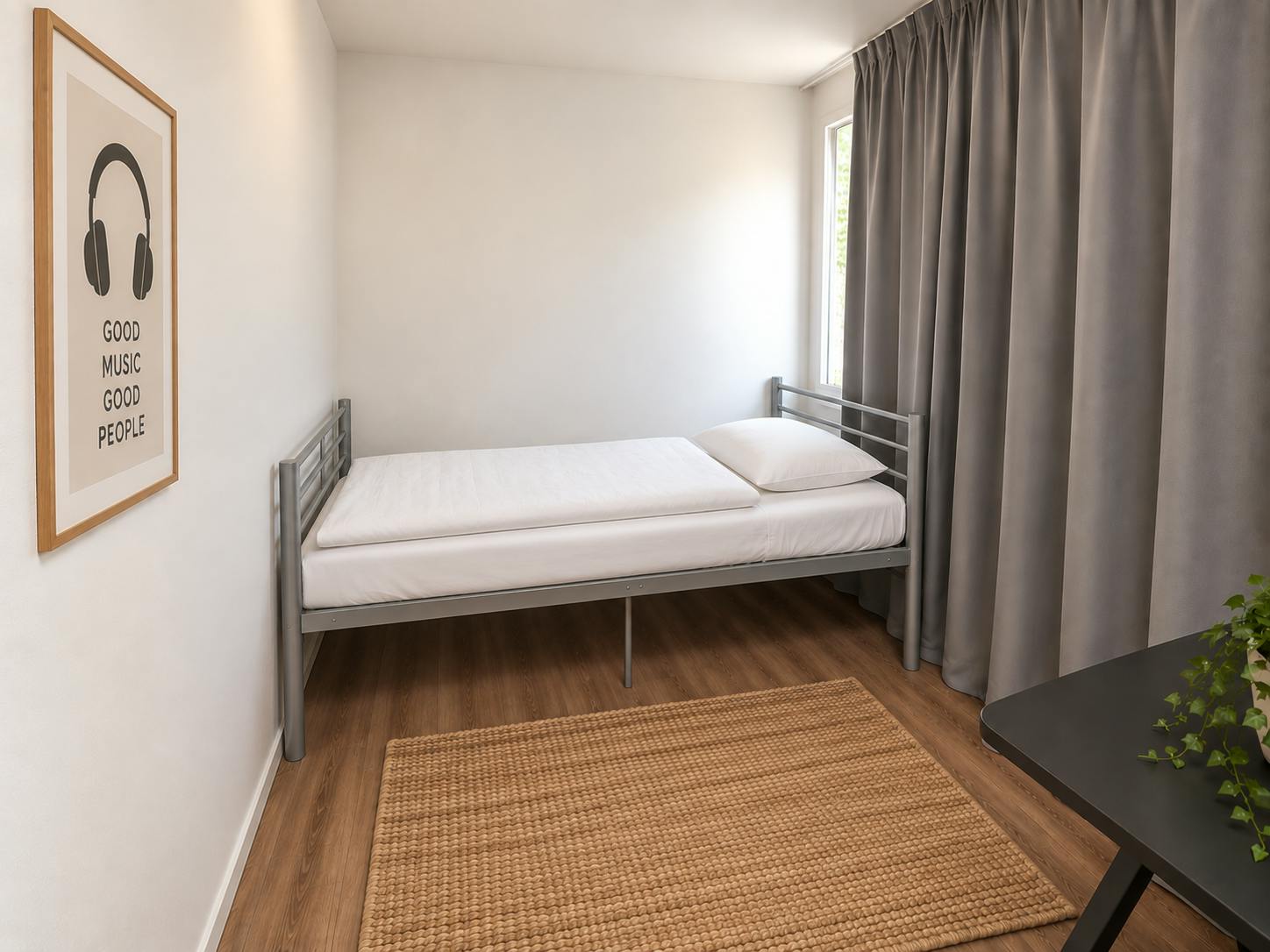 Wilhelminenhofstraße, Berlin preview