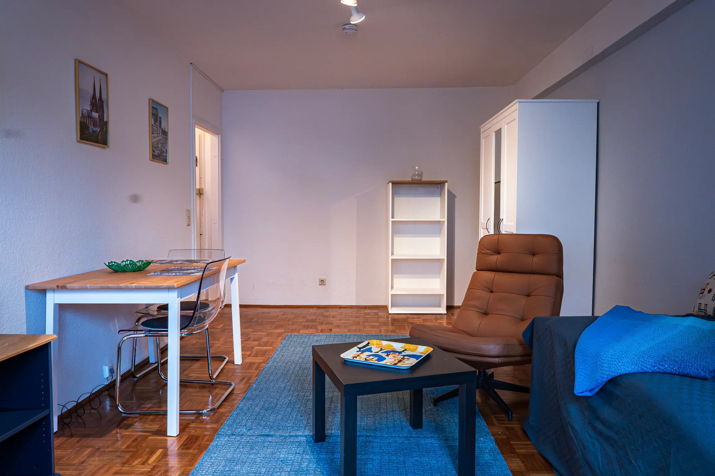 Apartment in Sudermanstraße, Köln (1273443) ROOM 3
