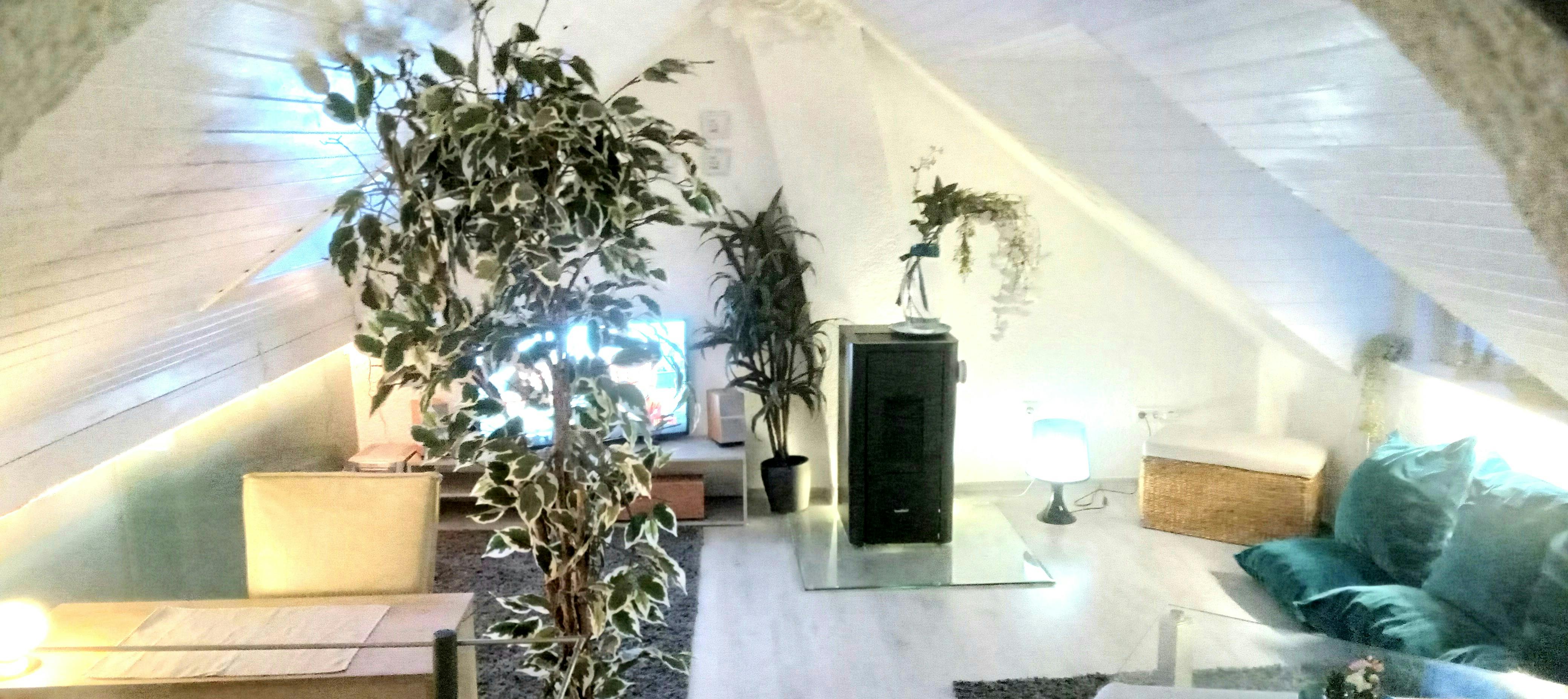 Hermesgasse, Köln preview