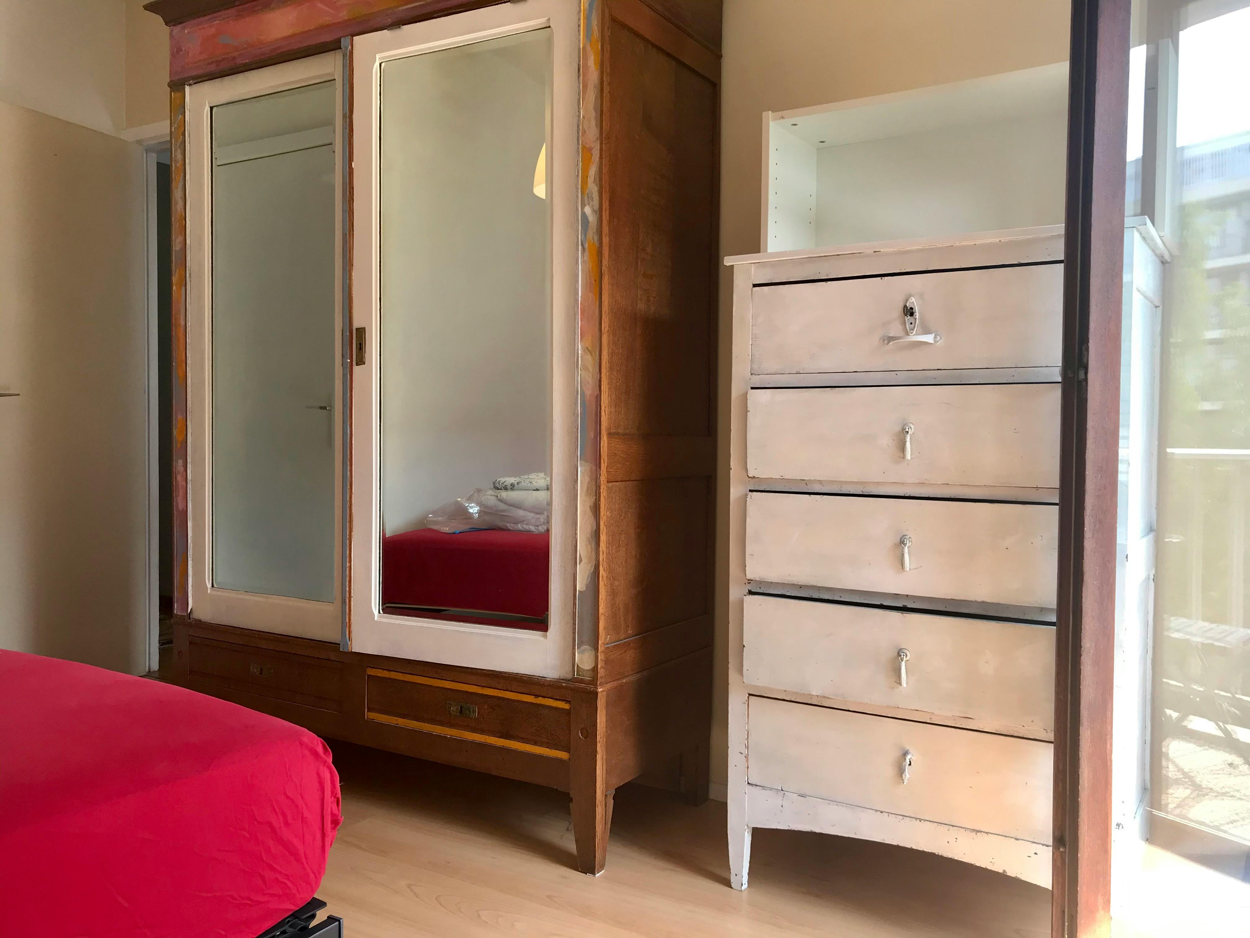 Apartment Uccle, 100m² — photo 25