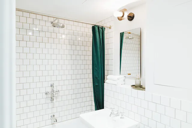 1-Bedroom Apartment in Warschauer Straße, Berlin (1274230) room image 80