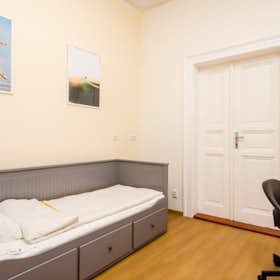 Private room for rent for CZK 19,900 per month in Prague, Sokolská